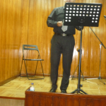 pr.cris entong 023